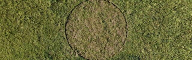 Vabaõhu-tehnonäitus käivitab meeled