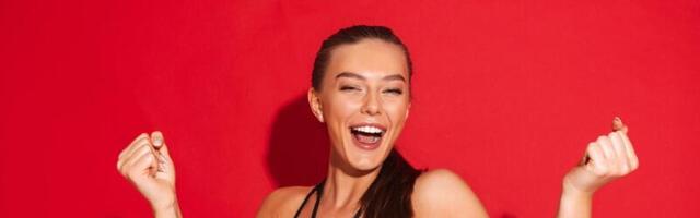 TEADLASED AVASTASID treeningu, mis aeglustab naise vananemisprotsessi