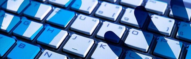 Мошенники добрались и до предпринимателей