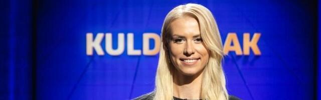 TELETOP | „Pealtnägija“ jätkab vaatajate lemmikuna, Kanal 2 pääses esikümnesse ühe saatega