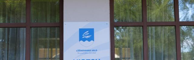 Ministeerium ei algata Läänerannas järelevalvet