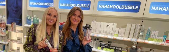 Filorga vananemisvastaste toodete ülevaade