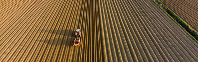 Märtsi lõpus saabub esimene maamaksu tasumise tähtaeg