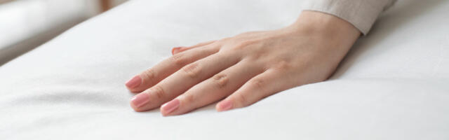 Miks on parim hankida oma voodile suur kummiga voodilina?