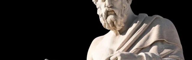 Dr. Meeme Mõttus- Valitsemine, Demokraatia, vaidlus, diskussioon.