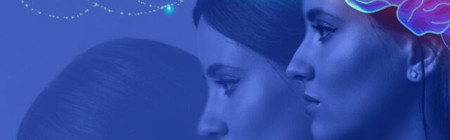 REPLIIK | Jüri Toomepuu_ AI võib kõlada ju inimlikult, kuid masinal puudub päris teadvus