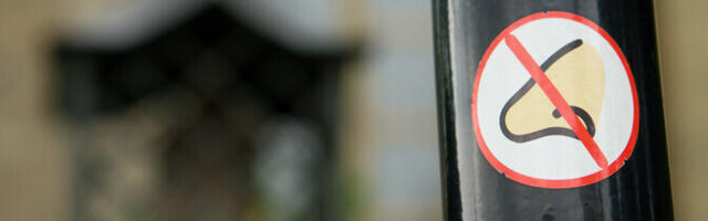 Uuring: suur osa inimesi elab Covidi järel enda teadmata lõhnatajuta