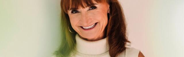 „Ma ei tea” on julguse test: juhid ja ChatGPT sama peegli ees