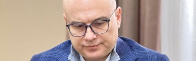 Vučević najavljuje reakciju države 1. novembra