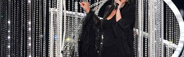 Iisrael sai loa osaleda 2026. aasta Eurovisioonil