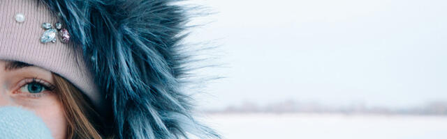 Jäitkö sisätiloihin pakkasen takia? Asiantuntijan opas ruutuajan hallintaan talvisäillä