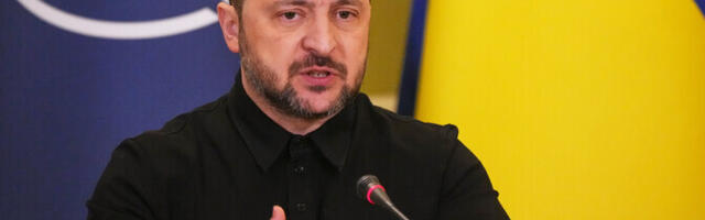 Eksperdid on Ukraina presidendivalimiste toimumise suhtes skeptilised