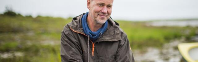 KROONIKA HOROSKOOP 20.–26. MÄRTS | Lõvi armuelu lööb lõkkele, Kalad alustavad puhtalt lehelt