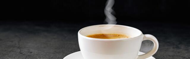 Päevahoroskoop : esmaspäev, 20. aprill