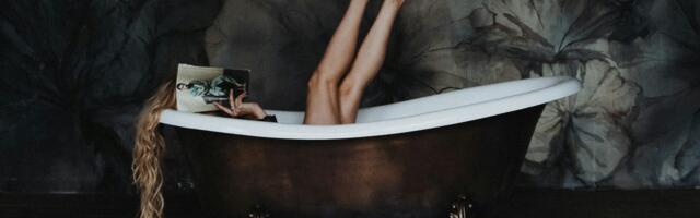 Perimenopausi ja menopausi vaimne tähendus