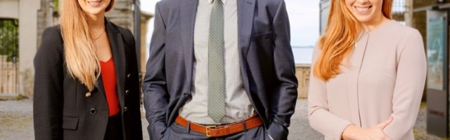 Mida tuleks jälgida töötasu vähendamisel?