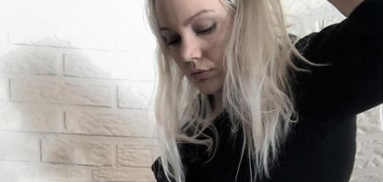 NELJA LAPSE EMA näitas, milline tema keha tegelikult peale rasedusi välja näeb