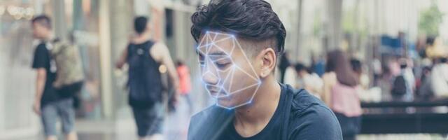 Uus patent pakub välja digitaalse massjälgimise süsteemi elanikkonna vaktsineerimise lihtsustamiseks