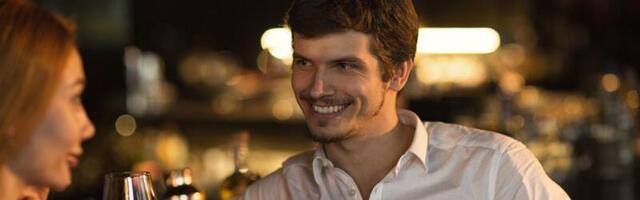 Üllatavad märgid, mis paljastavad, et sa meeldid talle