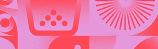 Arstide liit kutsub Tartusse arstide päevadele