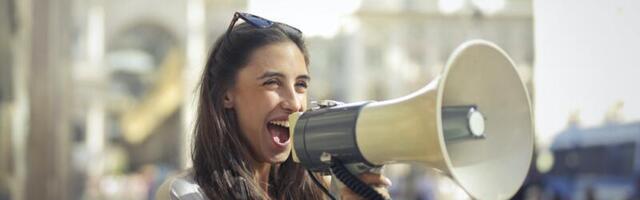 Pärnu Tre raadio programm uueneb