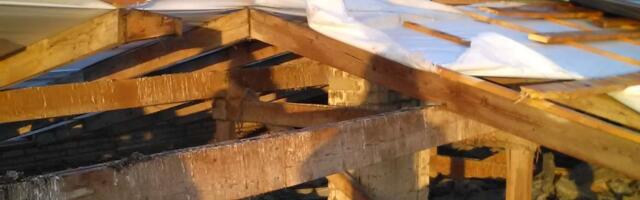 Päästjad said väljakutsed Põlvamaalt, Valgamaalt, Võrumaalt, Tartumaalt ja Jõgevamaalt