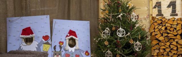 LUGEJA KÜSIB | Kas võin minna tööajast lasteaia jõulupeole?