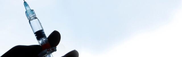 Turule on tekkimas uus kaaluravimite valmistaja