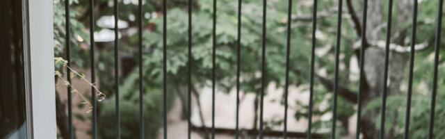 Ekspert selgitab: miks töötajad ei tohiks kasutada tööseadmeid eraasjadeks?