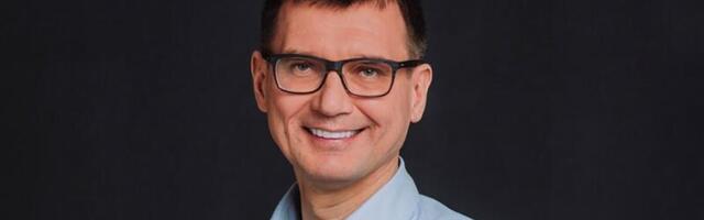 Arendajat ja poeeti motiveerivad väga erinevad asjad ehk kuidas juhtida eri rolle