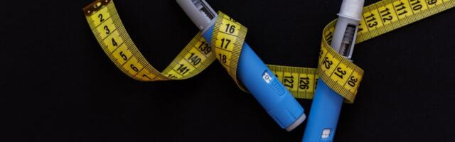 Teadlaste hinnangul võib semaglutiid aeglustada vananemist