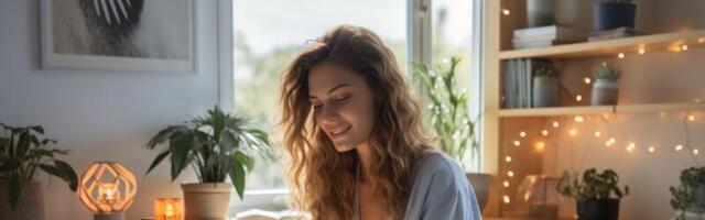 ÜKS TOATAIM, mis aitab raha sinu koju tõmmata