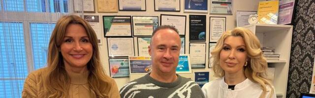 Kuidas võidelda juuste hõrenemise vastu?