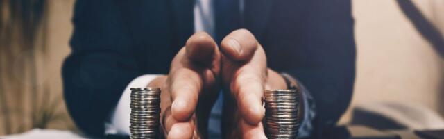 Wise Launches ‘Spend With Others’ to Simplify Shared Spending for Groups