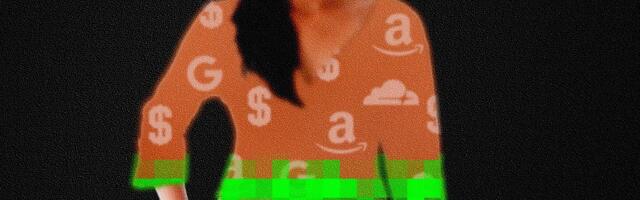 AI 'Nudify' Websites Are Raking in Millions of Dollars