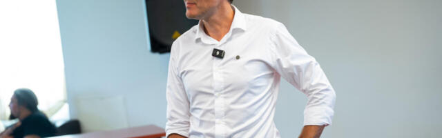 Martin Helme: see on nsignaal sellest, et rahva vastupanu on Eestis siiski võimalik