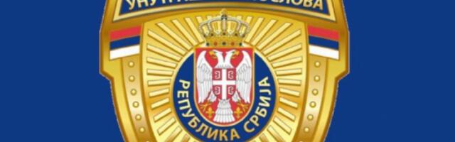 OGLASIO SE MUP NAKON SLANJA HELIKOPTERA U CRNU GORU &quot;Granice ne postoje kada su u pitanju ljudski životi&quot;