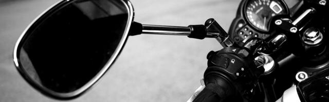 Ööpäev liikluses: juhtus neli õnnetust, haiglasse toimetati neli inimest