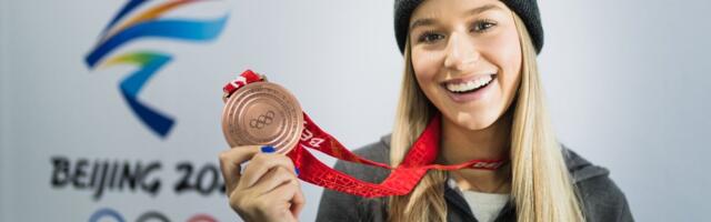 Kultuuriministeerium määras 74 sportlasele stipendiumi kogusummas 66 600 eurot