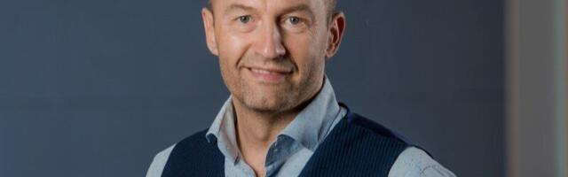 KASULIK | Kvaliteet = tootlikkus. Kvaliteedi kontrollija võib päästa ettevõtte jamadest