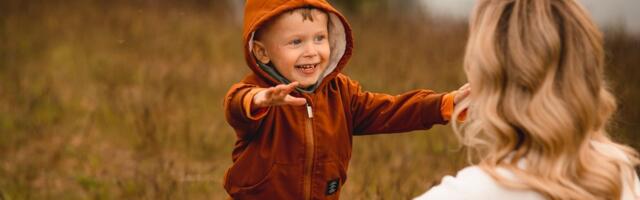 „Poeg nuttis aias ja mina kodus. Tundus, et see asi ei hakka iial toimima.“ Mida teha, kui laps lasteaiaga sugugi ei harju