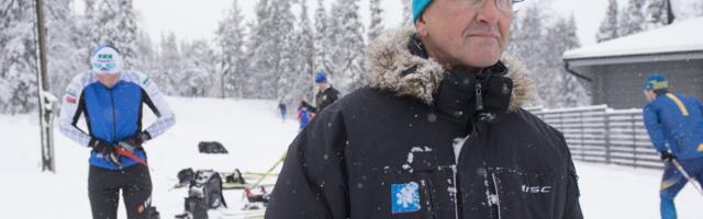 Alaveri kunagine konkurent_ Mati ütles, et sõi anaboolseid steroide