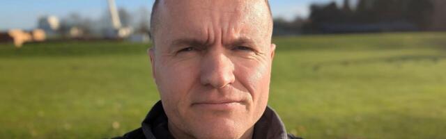 Mikk Saar: Riigikohus kinnitas, et valimisjaoskonnas nr 5 (Lõunakeskus) rikuti valimiste põhimõtteid