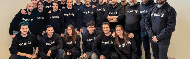 Equixly raises €10M to tackle the API security crisis with agentic AI hackers