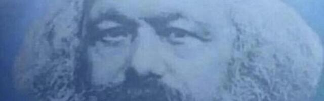 Euroopa Liit kavatseb kliimatsensuuri veelgi karmistada