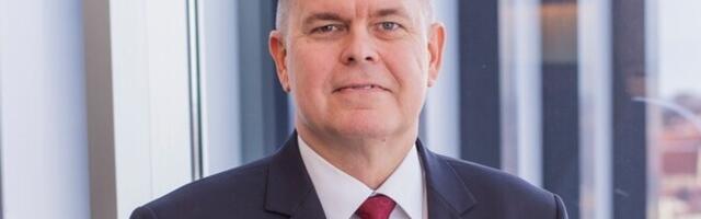 Ain Käpp: platvormitöö direktiivi üle võtmisel peab säilima paindlikkus