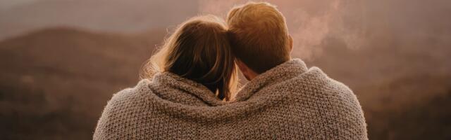 Armastuse horoskoop märtsiks: kas tähed toovad sinu ellu romantikat, kirge või üllatava kohtumise