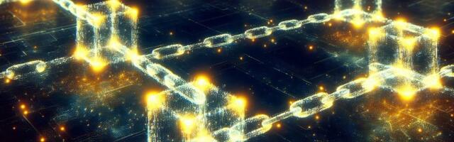 Krüptoplatvorm Minterest pani pillid lõplikult kotti