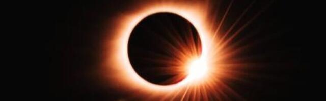 Millal me lõpuks vihaseks saame?