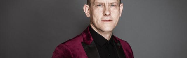 Jan Uuspõld asub võlga klaarima_ summad räägin enda tööandjaga veel läbi